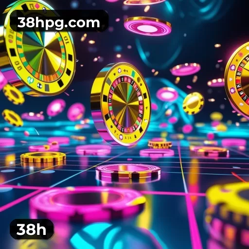 Plushie Frenzy no APK 38h Android