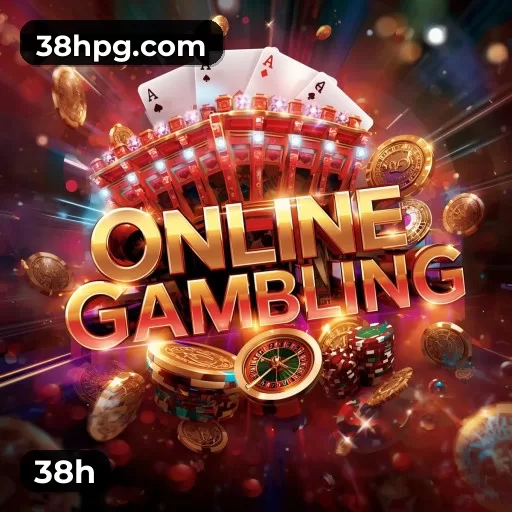 Plushie Frenzy aps baixar a 38h