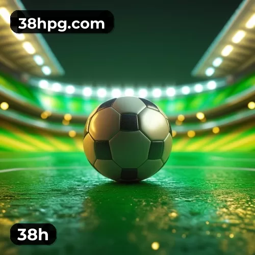 Odds esportivas e slots Plushie Frenzy