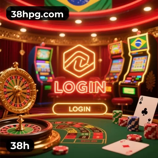Plushie Frenzy — slot citado nas perguntas frequentes da 38h
