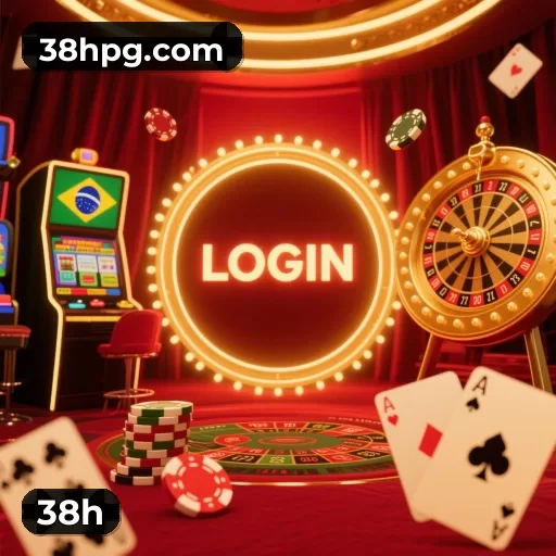 Plushie Frenzy — slot citado nas perguntas frequentes da 38h