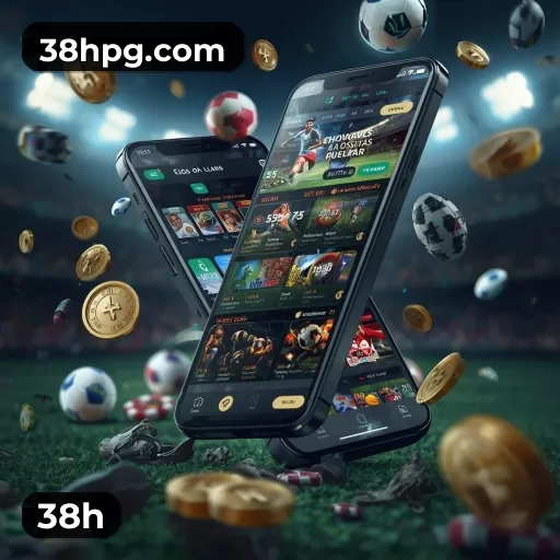 Plushie Frenzy aps instalar o app 456bet