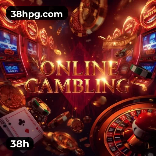 Jogos disponveis ps-instalao na 456bet