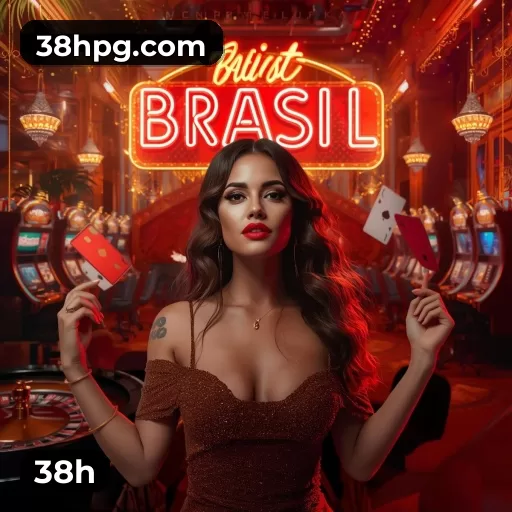 Gestão de banca com Plushie Frenzy